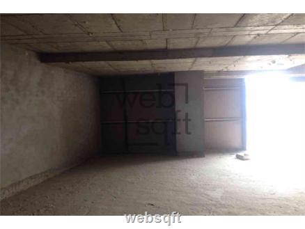Jubilee Hills Shop-Mulgi for Rent
